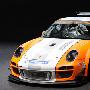 《国家地理 顶级工厂 保时捷 911GT3》(N.G. Ultimate Factories Porsche 911GT3)[TLF][简繁字幕][720P-MiniSD][HALFCD]