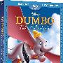 《小飞象》(Dumbo)[TLF][封装简繁英字幕][英粤双轨][BD-MiniSD]