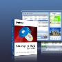 《蓝光到DVD转换和刻录软件》(ImTOO Blu-ray to DVD Converter)v5.2.4.0312/含注册机[压缩包]