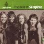 Scorpions -《The Best Of Scorpions》[MP3]