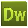 《Adobe Dreamweaver CS5 Pre-Release》 完整版 [安装包]