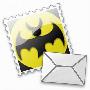 《电子邮件应用程序》(The Bat! Professional Edition/含注册机)V4.2.36[压缩包]