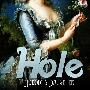 Hole -《Nobody’s Daughter》[MP3]