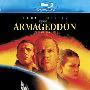 《世界末日》(Armageddon)CHD联盟(国英双语)[720P]