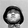 《中国远征军》[RMVB]