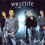 Westlife -《World of Our Own》[MP3]
