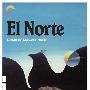 《北方》(El Norte)MiniSD By TLF [IMDB:7.9][CC No.458][BDRip]