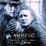 James Horner -《失踪》(The Missing)[WV]