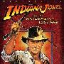 《夺宝奇兵》(Indiana Jones and Raiders of the Lost Ark)DVDRip