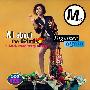 MiChi -《All about the Girls/~いいじゃんか Party People~/Together again   》单曲[MP3]