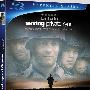 《拯救大兵瑞恩》(Saving Private Ryan)[BDRip]
