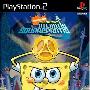 《海绵宝宝.亚特兰蒂斯》(Spongebob Atlantis Squarepantis )美版[光盘镜像][PS2]