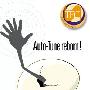 《Lynda.Com音高修复效果器Antares Auto-Tune Evo视频教程》(Lynda.Com Pro Tools 8 Pitch Correction With Antares Auto Tune Evo)[光盘镜像]