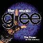 Glee Cast -《Glee: The Music, The Power Of Madonna》[MP3]