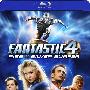 《神奇四侠2》(Fantastic Four: Rise Of The Silver Surfer)国英双语版[BDRip]