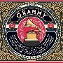 Various Artists -《2010 Grammy Nominees》[WV]