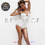 Beyonce Knowles -《Revolution》(Deluxe Edition)[MP3]