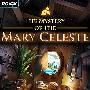 《神秘的玛丽西莱斯特号》(The Mystery Of The Mary Celeste)中文硬盘版[安装包]