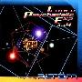 Various Artists -《Trance Psychedelic Exp Vol 4》[MP3]