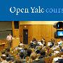 《耶鲁大学开放课程：金融市场》(Open Yale course：Financial Markets )高清版/更新至第6课：有效市场过度波动主场迎战[MOV]