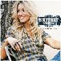 Whitney Duncan -《Right Road Now》[MP3]