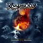 Rhapsody of Fire -《The Frozen Tears of Angels》[MP3]