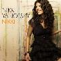 Nikki Yanofsky -《Nikki》[MP3]