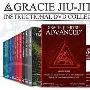 《格雷西柔术权威教程：高级篇》(Gracie jiu-Jitsu - Advanced)[DVDRip]