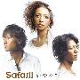 Safarii -《恋愛小説》专辑[MP3]