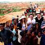 《BBC 血汗与奢侈品》(BBC Blood Sweat And Luxuries)更新至第1集 宝石[PDTV][TVRip]