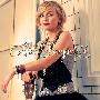 Anna Bergendahl -《Yours Sincerely》[MP3]