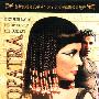 《埃及艳后.》(Cleopatra)DVD版[RMVB]