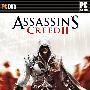 《刺客信条2》(Assassin's Creed II)正式破解版[光盘镜像]