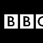 《英式发音视频教程》(BBC learning English：Pronunciation tips)[MP4+PDF][压缩包]