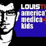 《BBC 路易斯泰鲁：美国受治疗的孩子们》(BBC Louis Theroux: America's Medicated Kids)[PDTV][TVRip]