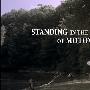《BBC 缱绻星光下》(BBC Standing in the Shadows of Motown)[PDTV][TVRip]