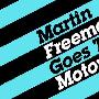 《BBC 马丁弗里曼的Motown之旅》(BBC Martin Freeman Goes To Motown)[PDTV][TVRip]