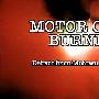 《BBC 底特律：从Motown到傀儡乐队》(BBC Motor City's Burning: Detroit from Motown to the Stooges)[PDTV][TVRip]