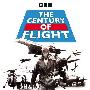 《BBC 人类百年飞行史》(BBC The Century Of Flight)全26集[DVDRip]
