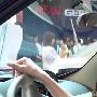 《2009年第十三届上海国际车展》(The 13th Shanghai Auto Show 2009)高清原创拍摄[720p]