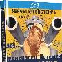 《战舰波将金号》(Battleship Potemkin)[720P]