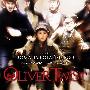 《雾都孤儿》(Oliver Twist)[720P]