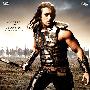 《英雄》(Veer)[DVDRip]