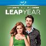 《闰年》(Leap Year)REPACK[BDRip]