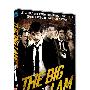 《我是大佬》(The Big I Am)[DVDRip]