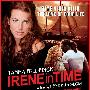 《和平女神》(Irene in Time)[DVDRip]