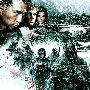 《实体幽灵》(Necrosis)[DVDRip]
