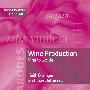 《葡萄酒生产：从藤蔓到葡萄酒》(Wine Production：Vine to Bottle)(K. Grainger & H. Tattersall)插图版[PDF]