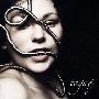 Tania Tagaq -《Sinaa》[MP3]