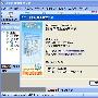 《凌霄图像批处理专家》(FlyingSpace PhotoBatch)V4.2.1.288 破解版[压缩包]